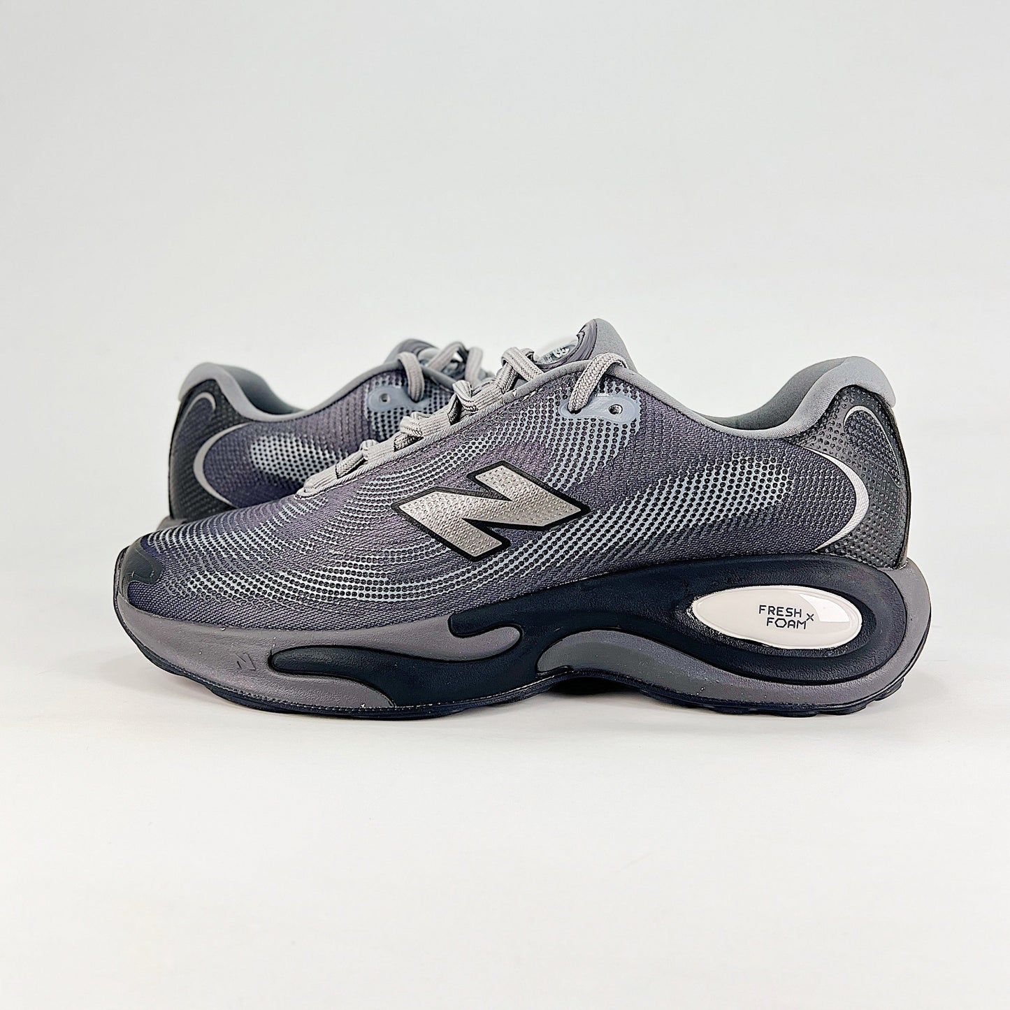 New Balance AC Runner Shoes