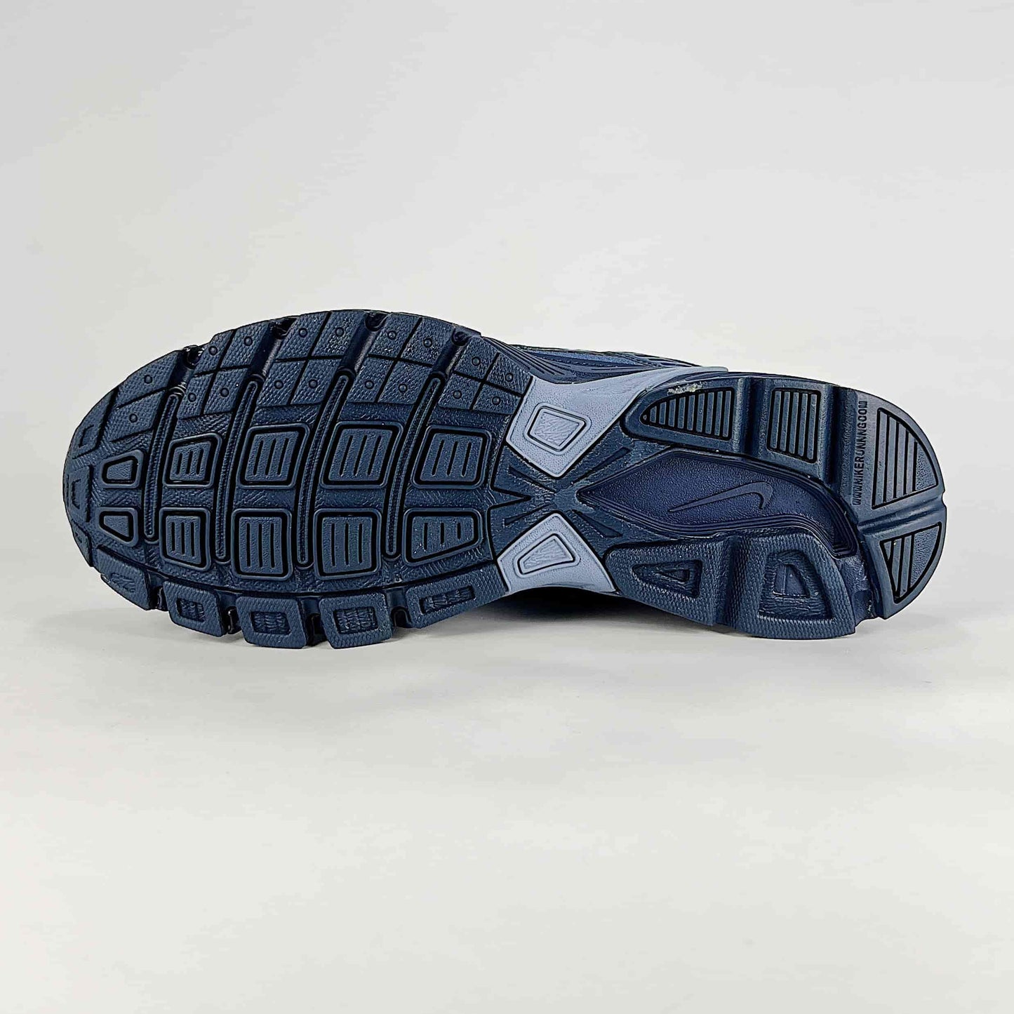 Nike Initiator Sneakers “Navy Blue”