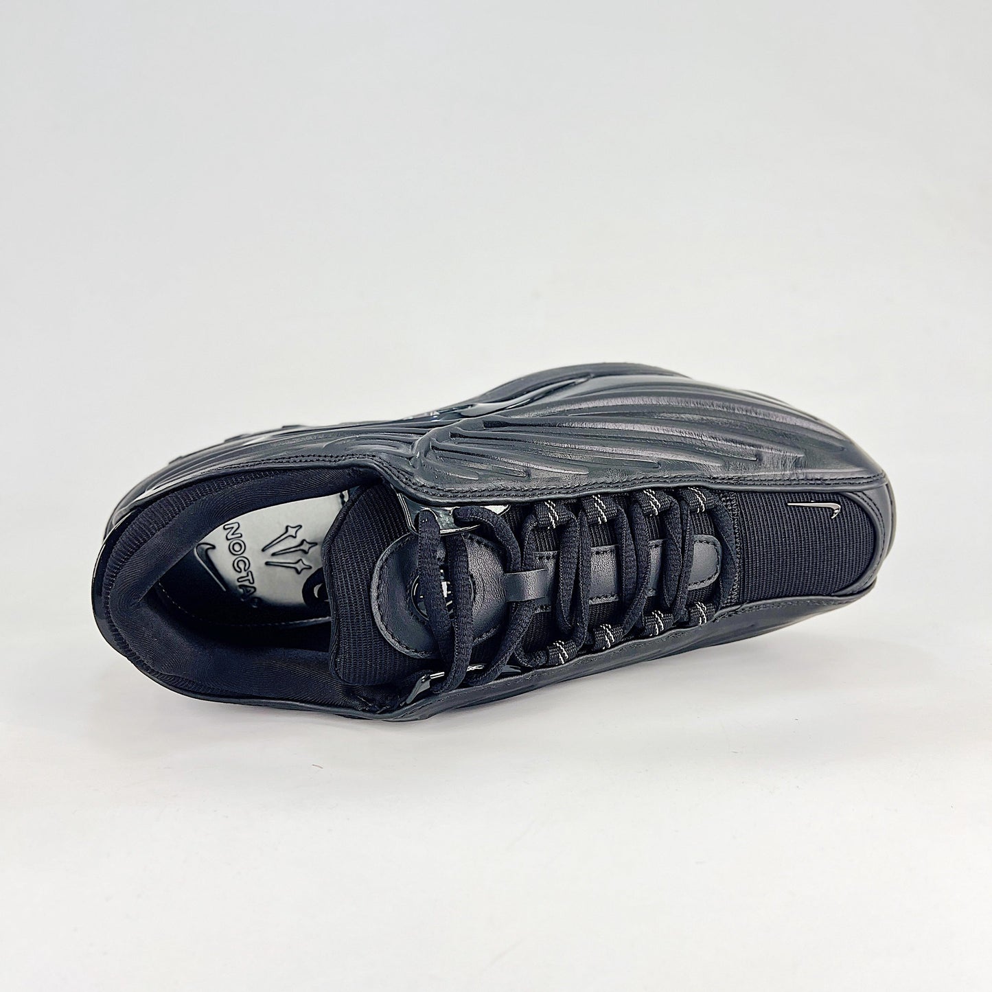 Nike x Drake NOCTA Hot Step 2 Sneakers
