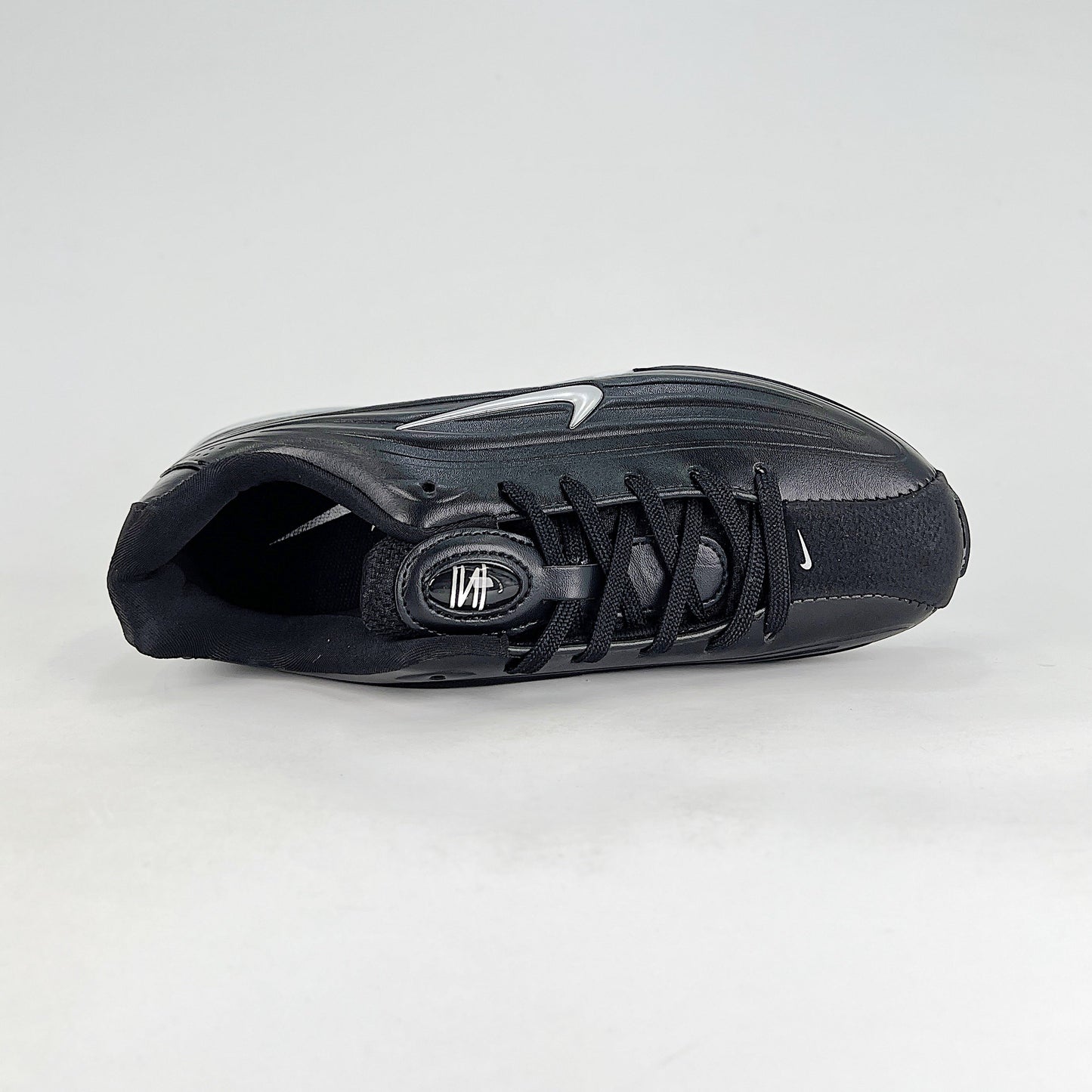 Nike Shox Z Sneakers
