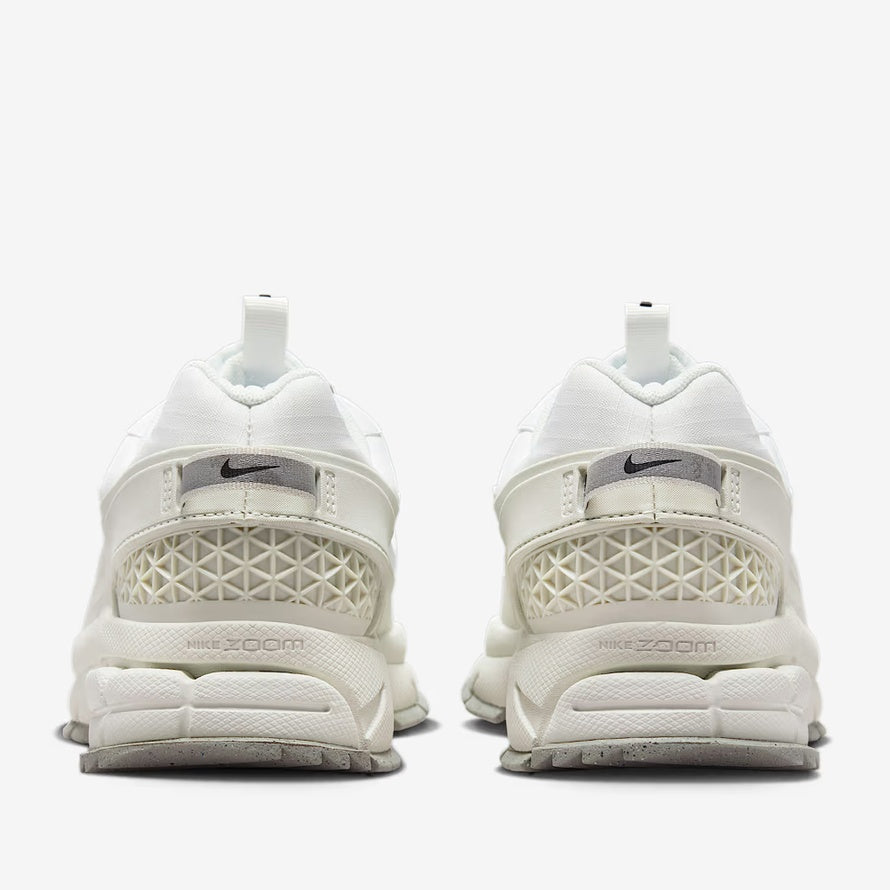 Nike Zoom Vomero Roam White Sneakers