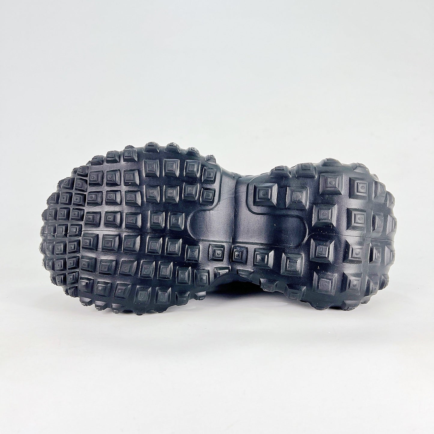 Balenciaga Track Signature Sneakers