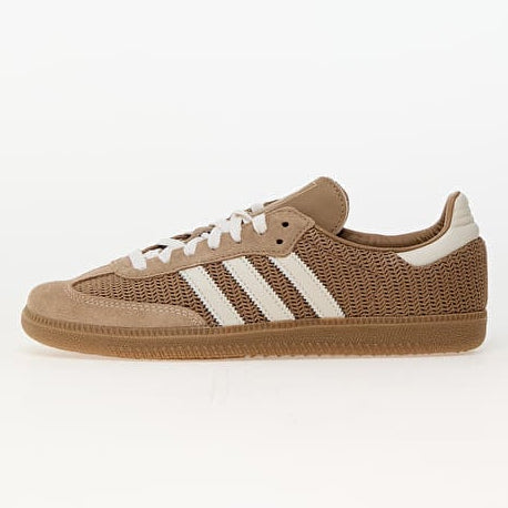 Adidas Samba OG Cardboard