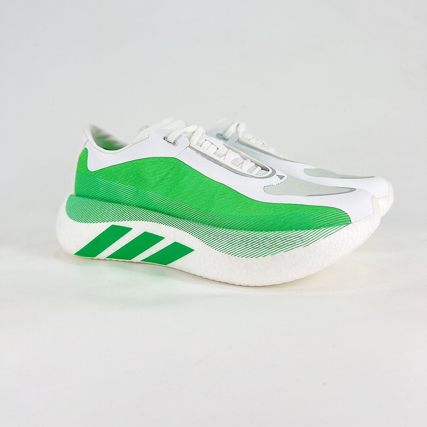Adidas Hyperboost Edge Running Shoes