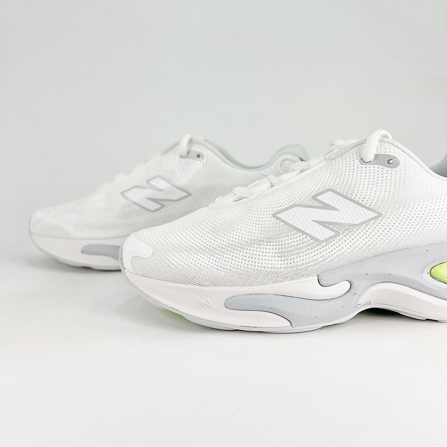 New Balance AC Runner Shoes
