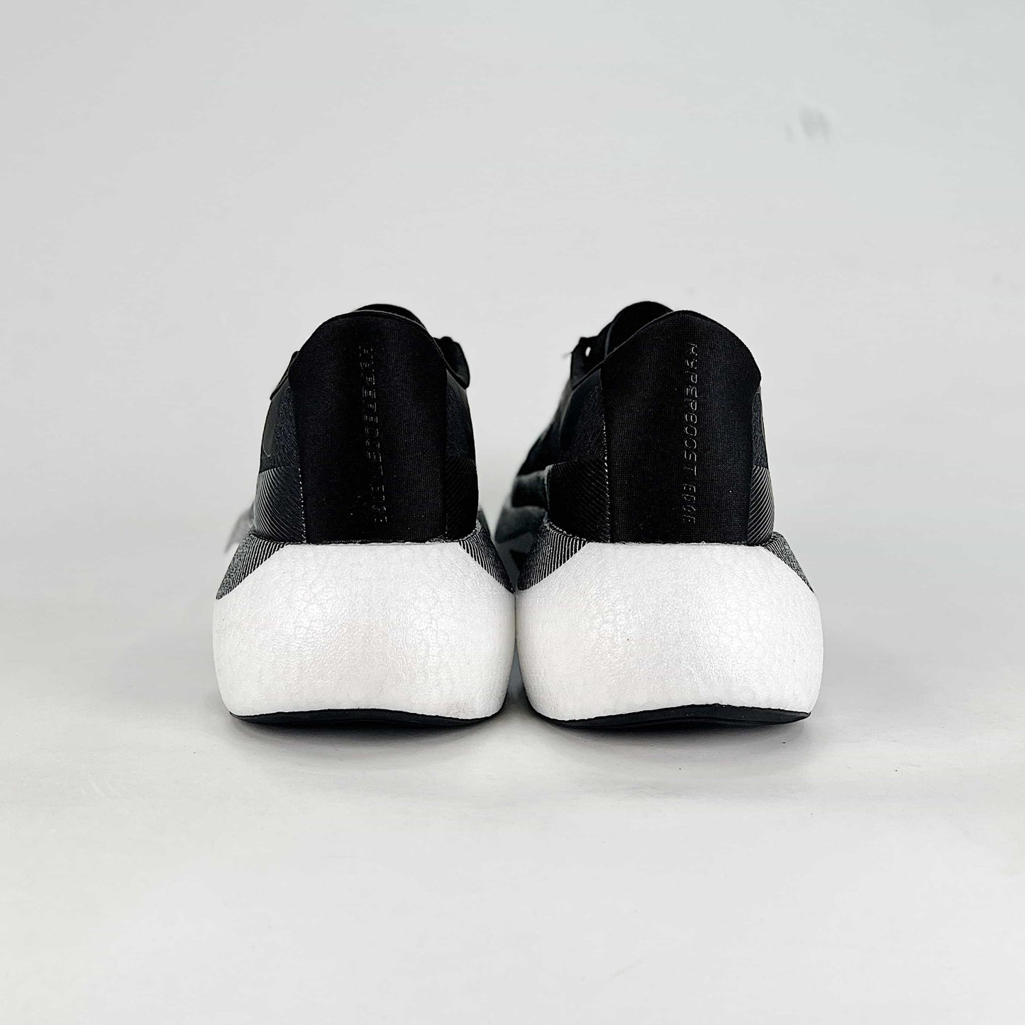 Adidas Hyperboost Edge Running Shoes
