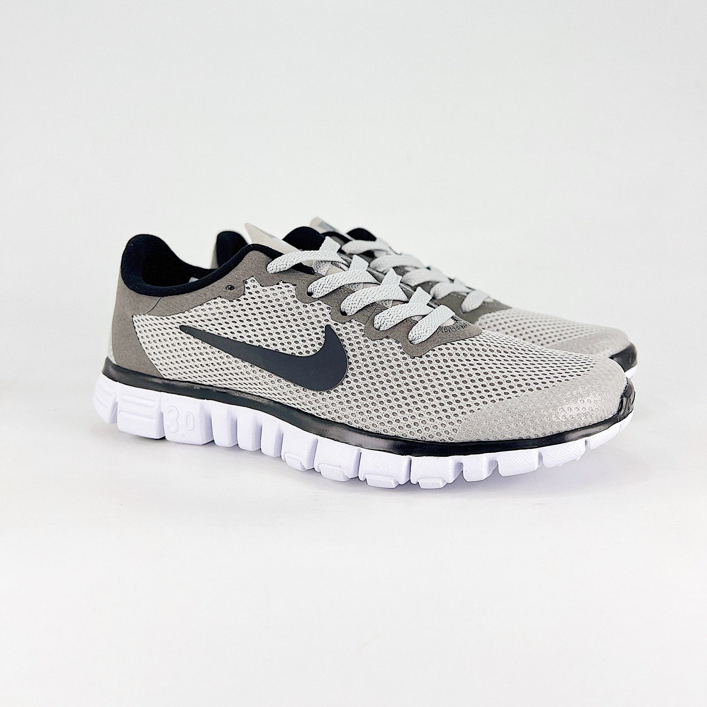 Nike Free 3.0 V2 Running Shoes