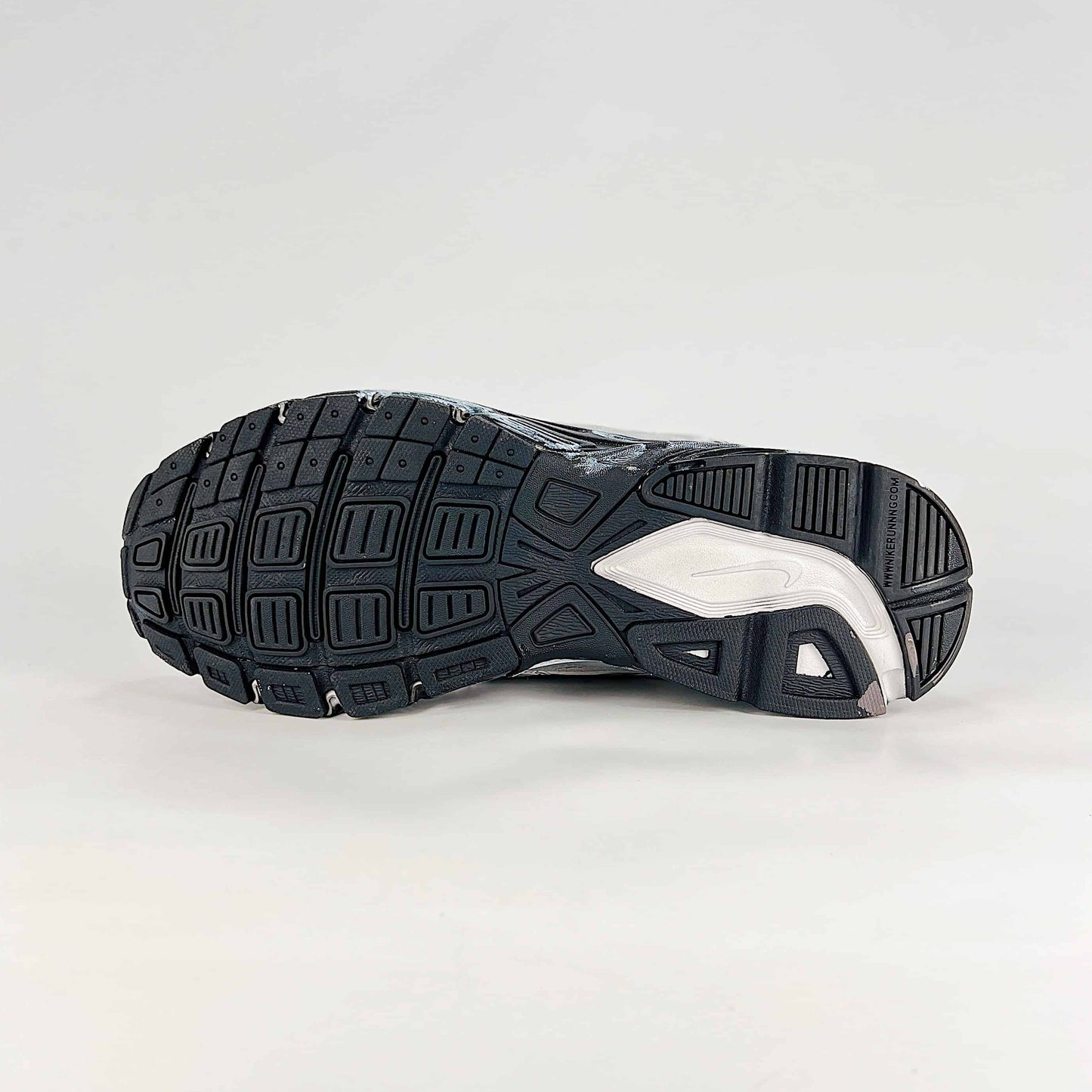 Nike Initiator Sneakers