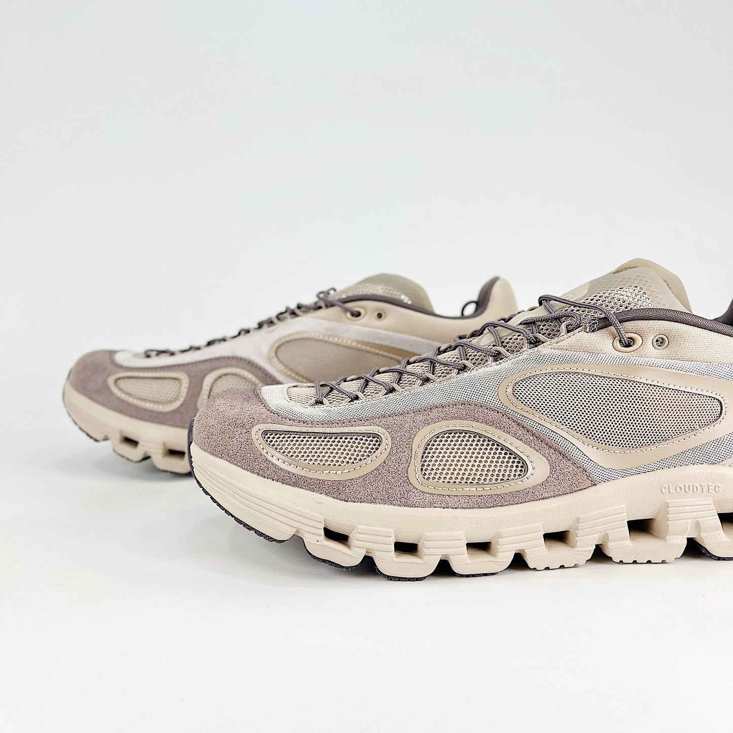 On x FKA Twigs Cloud Sneakers