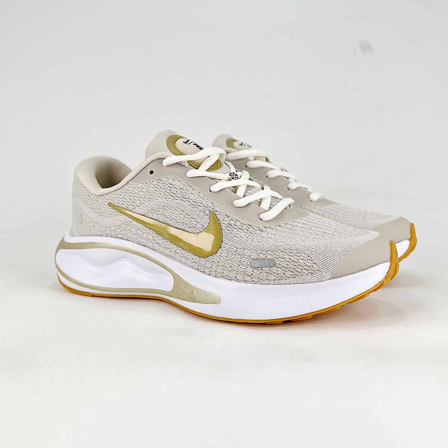 Nike Journey Run Running Shoes