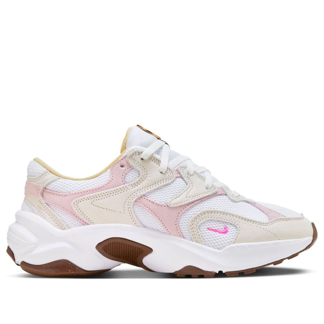 Nike AL8 Summer Fashion Low-Top Shoes
