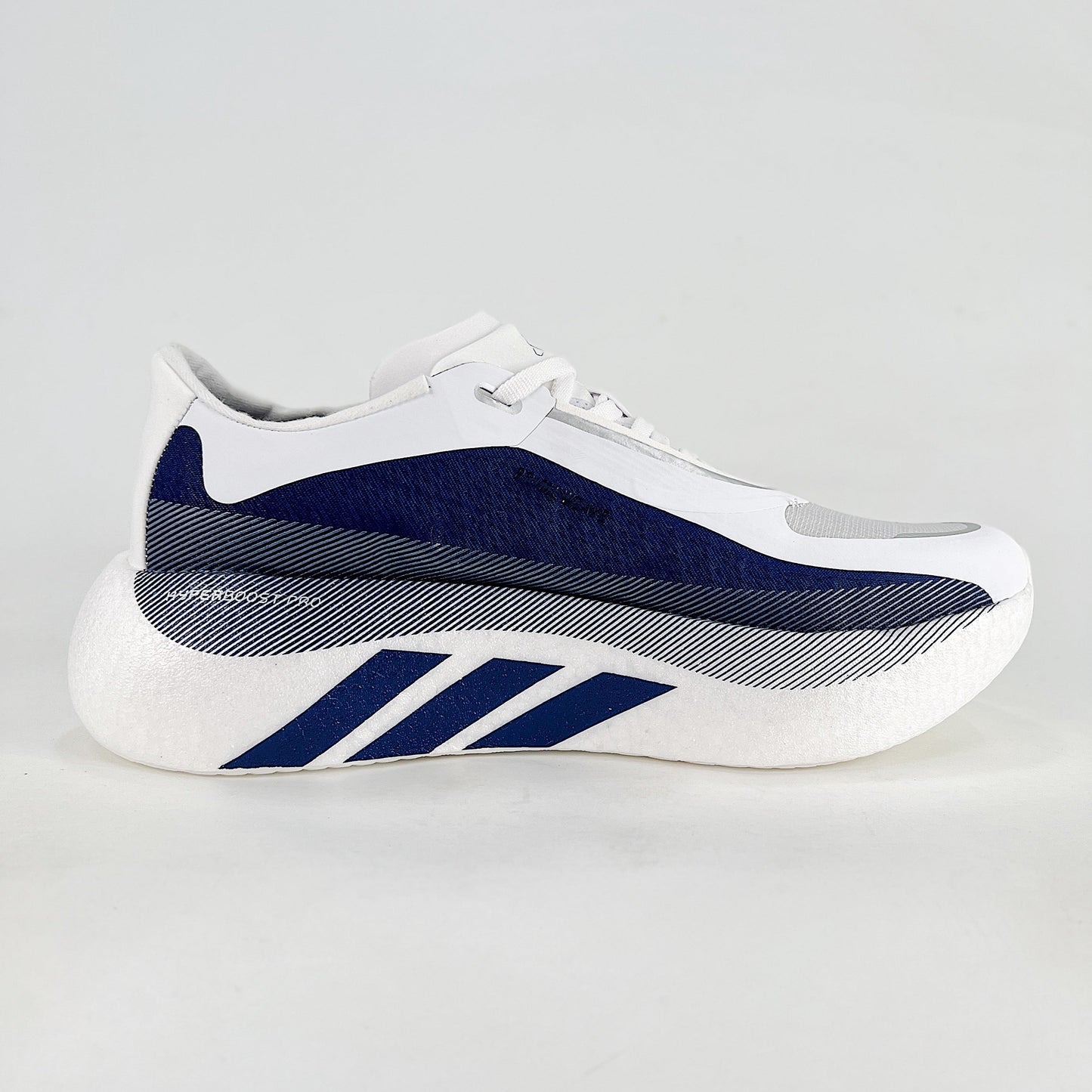 Adidas Hyperboost Edge Running Shoes