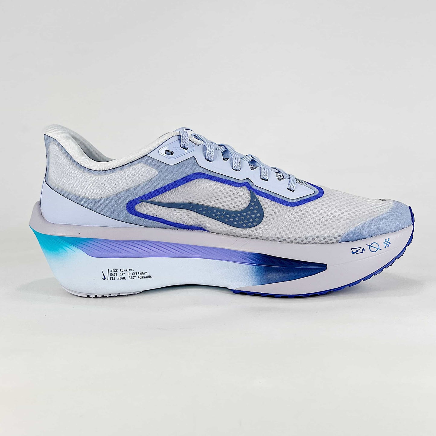Nike Zoom Fly 6 Road Racing Shoes