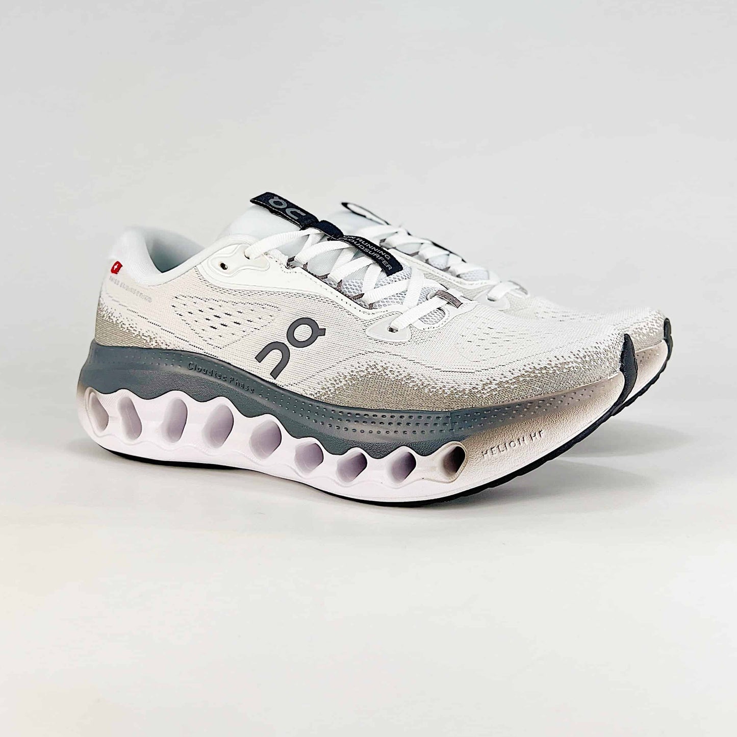On Running Cloudsurfer 3 Running Shoes