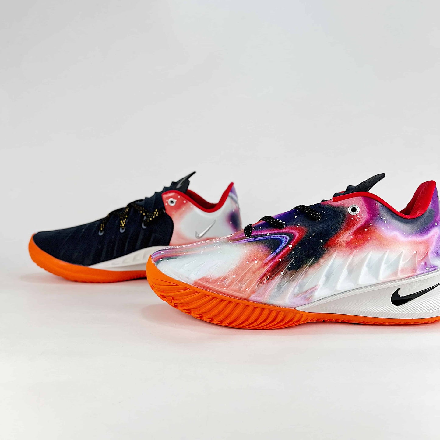 Nike G.T. Cut 4 Basketball Shoes
