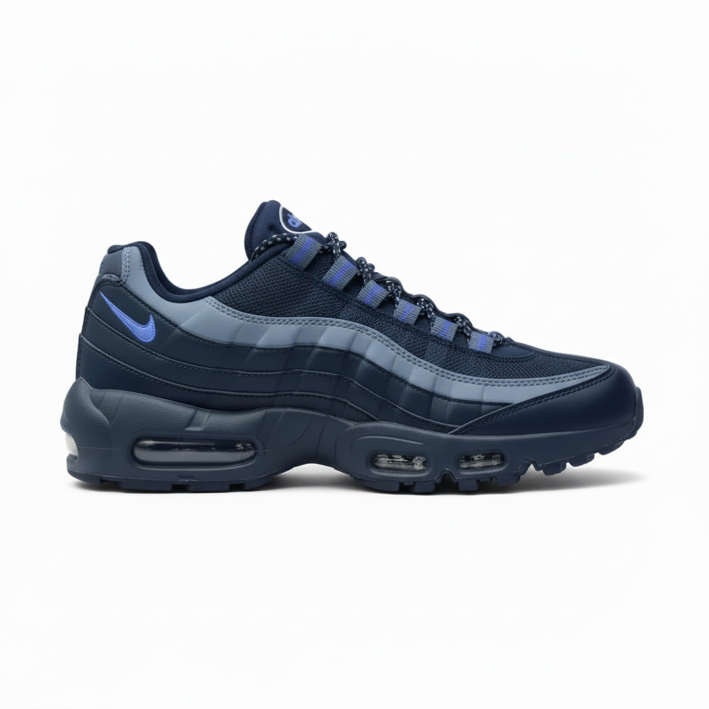 Nike Air Max 95,Sneaker