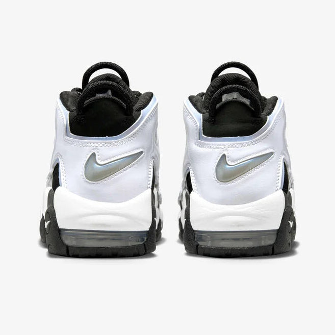 Nike Air More Up Tempo NAS BG C