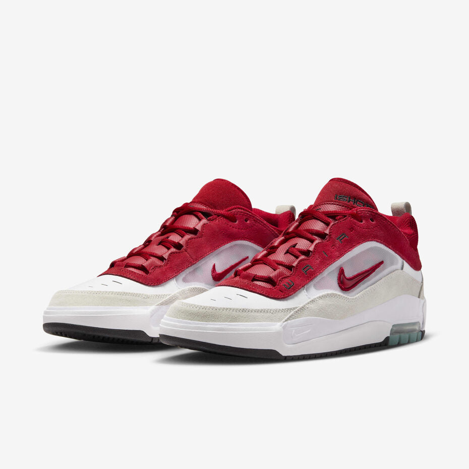 Nike Air Max Ishod