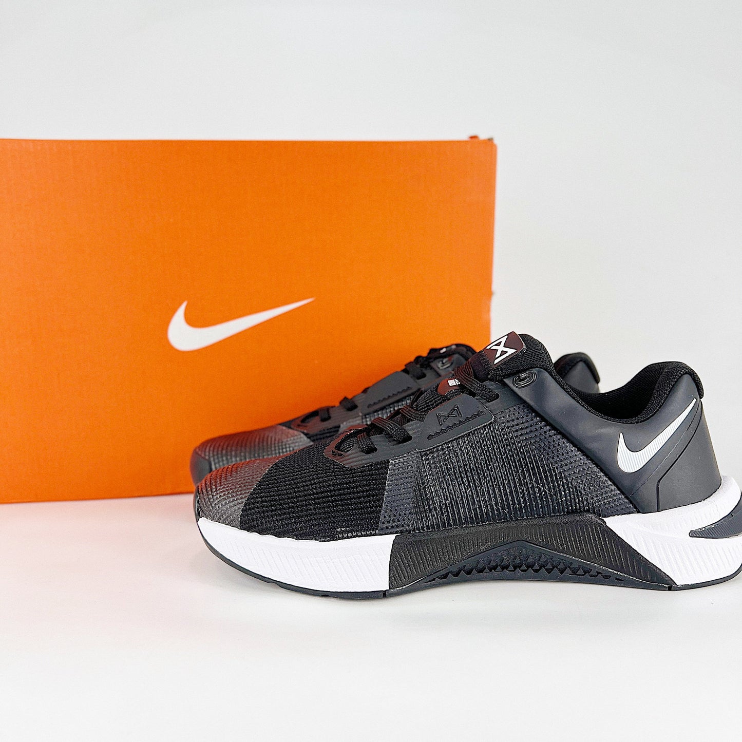 Nike Metcon 10 Men’s Workout Shoes