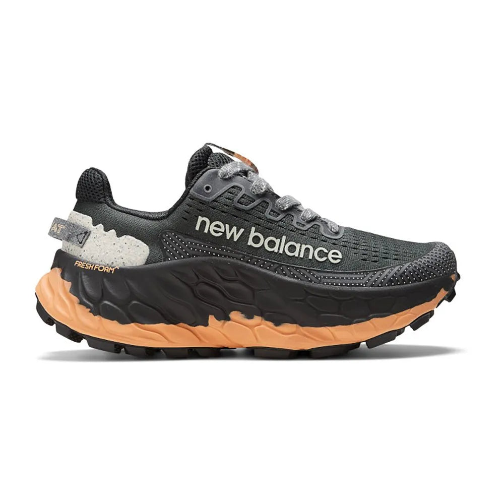 New Balance Fresh Foam X More Trail V3 trail Running Shoes