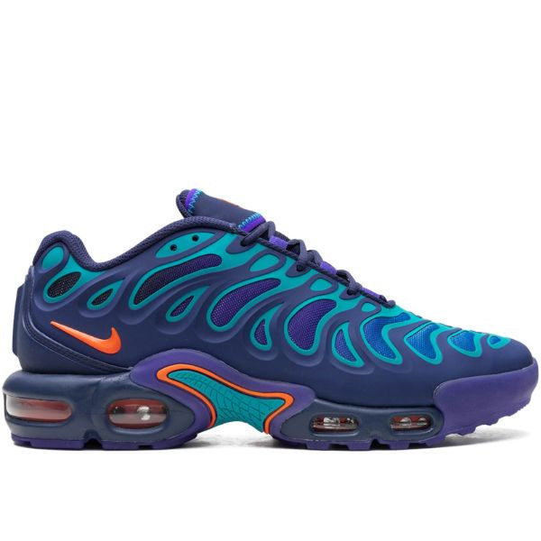 Nike Air Max Plus Drift "Midnight" Sneakers