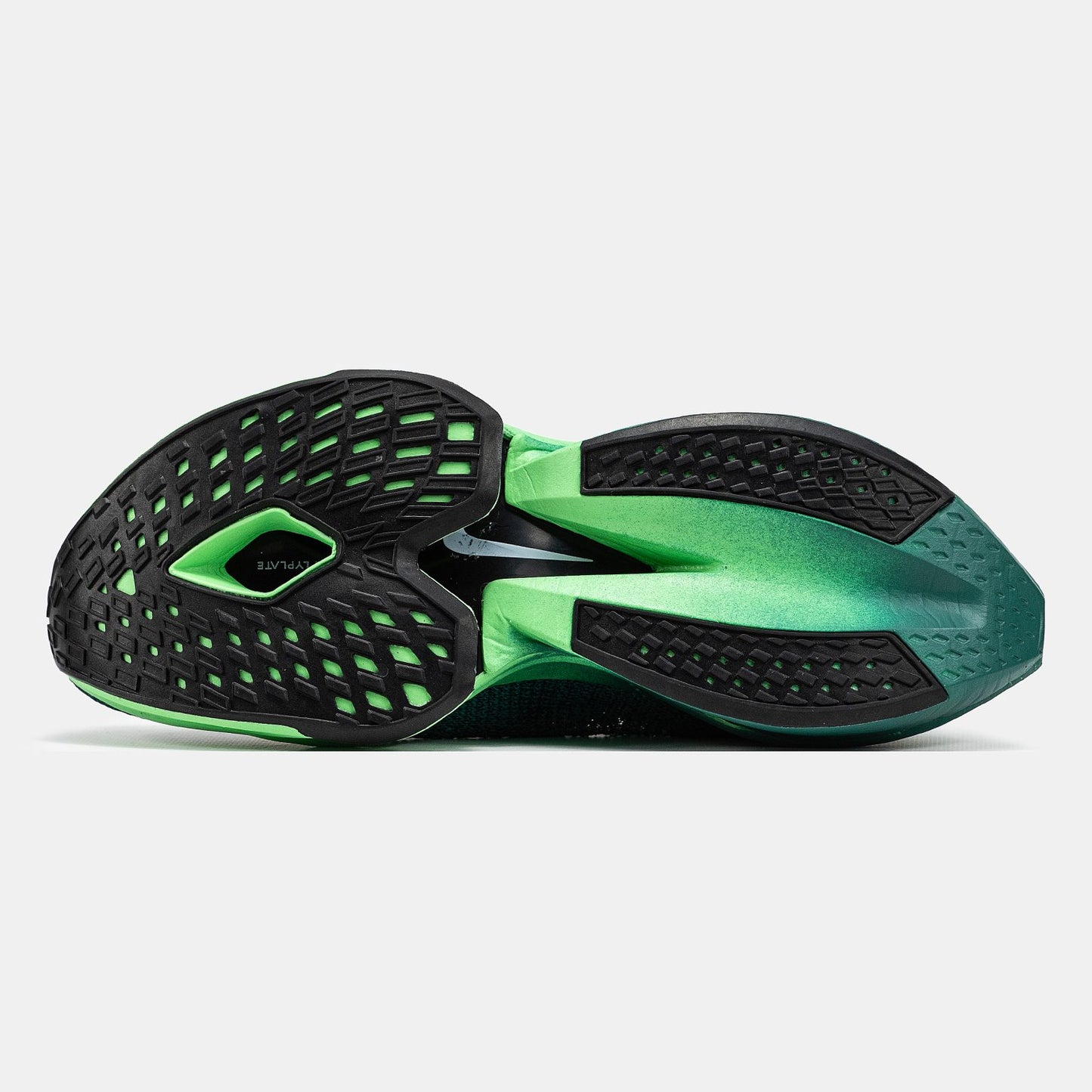 Nike Air ZoomX Alphafly Next 2