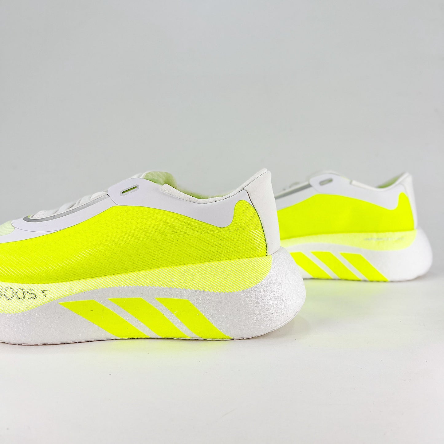 Adidas Hyperboost Edge Running Shoes