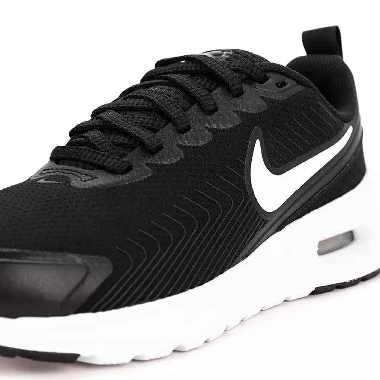 Nike Air Max 2025 Prestige Stride