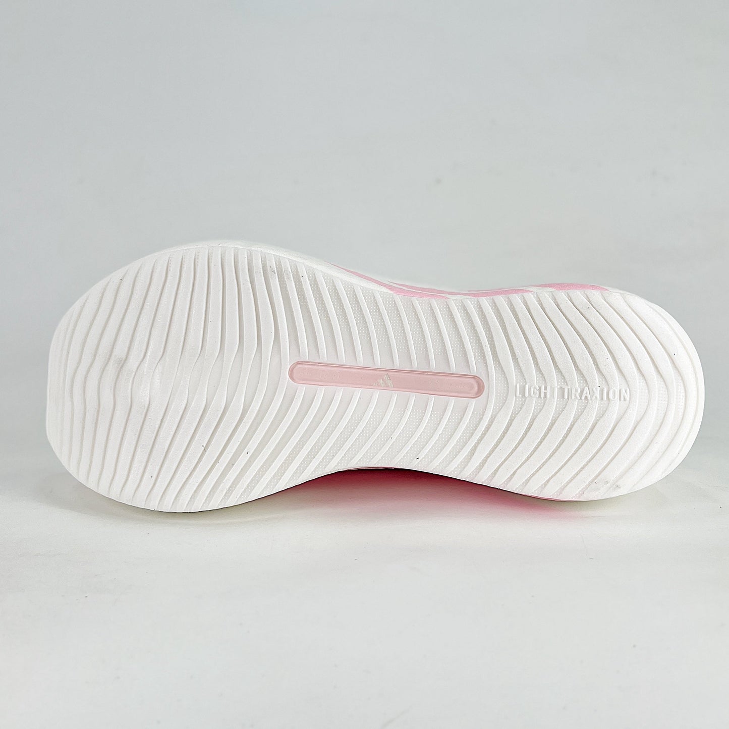 Adidas Hyperboost Edge Sneakers