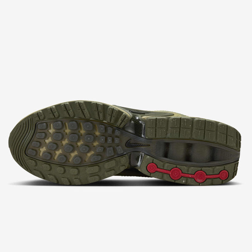 Nike Air Max Dn Medium Olive/ Black-Neutral Olive