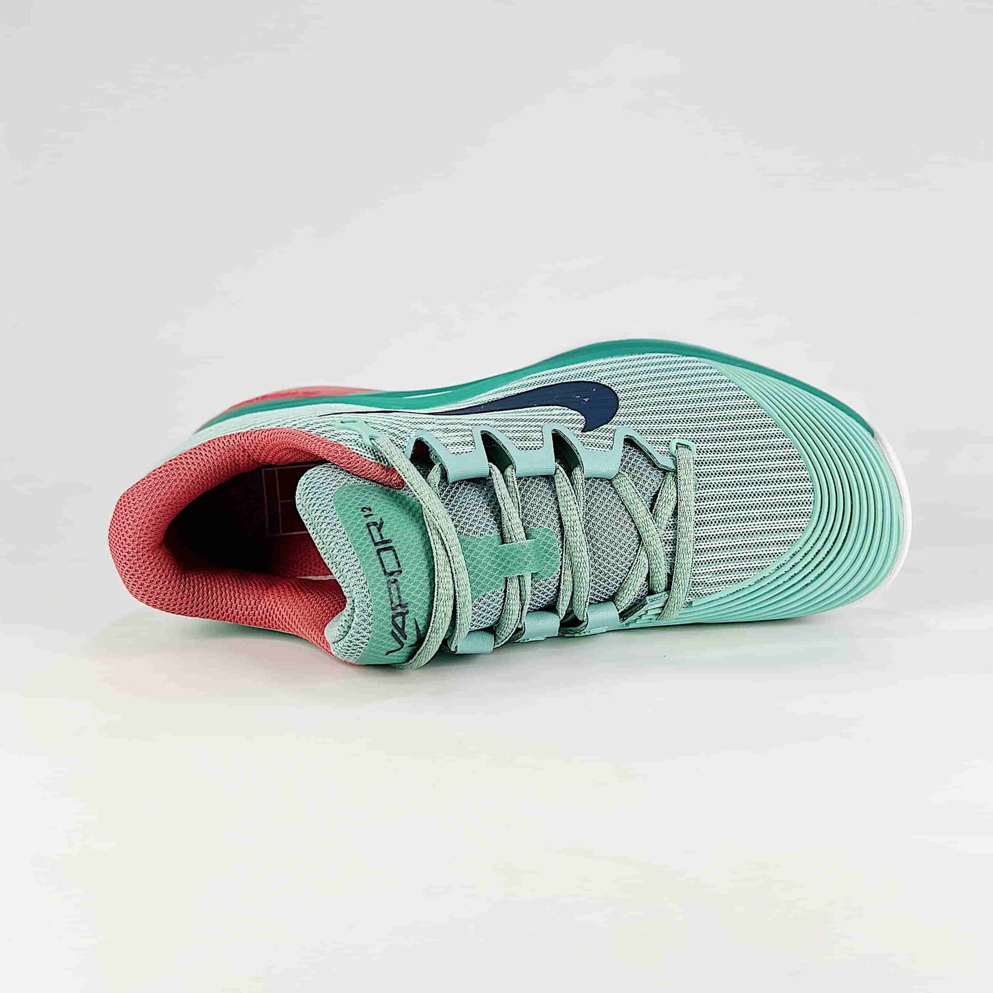 Nike Court Air Zoom Vapor 12 HC Tennis Shoes