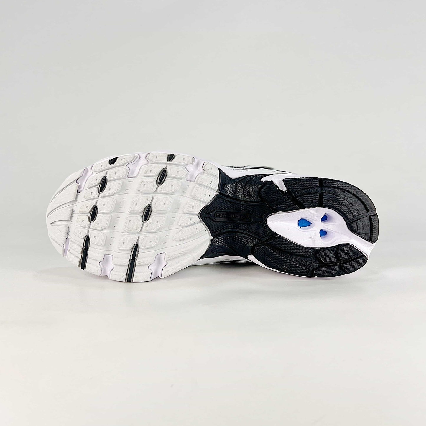 New Balance 530 Sneakers