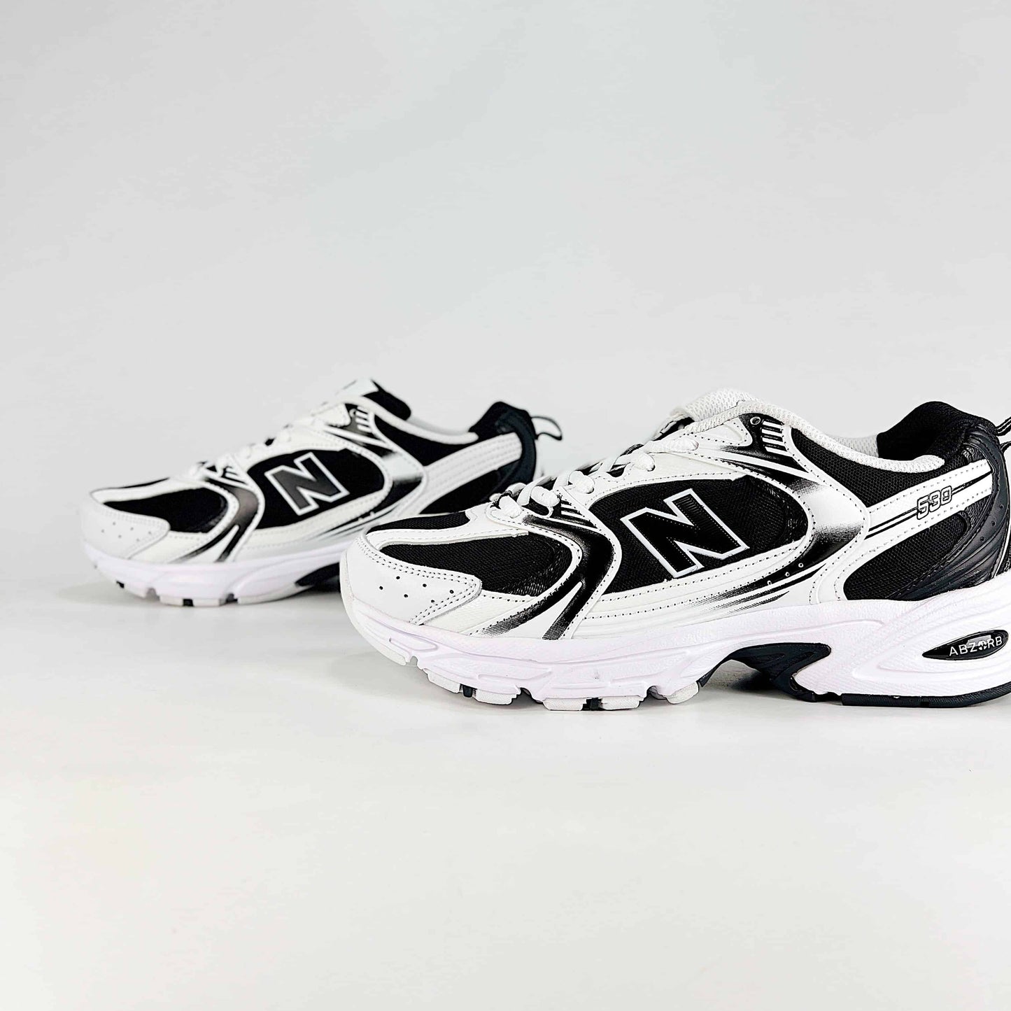 New Balance 530 Sneakers