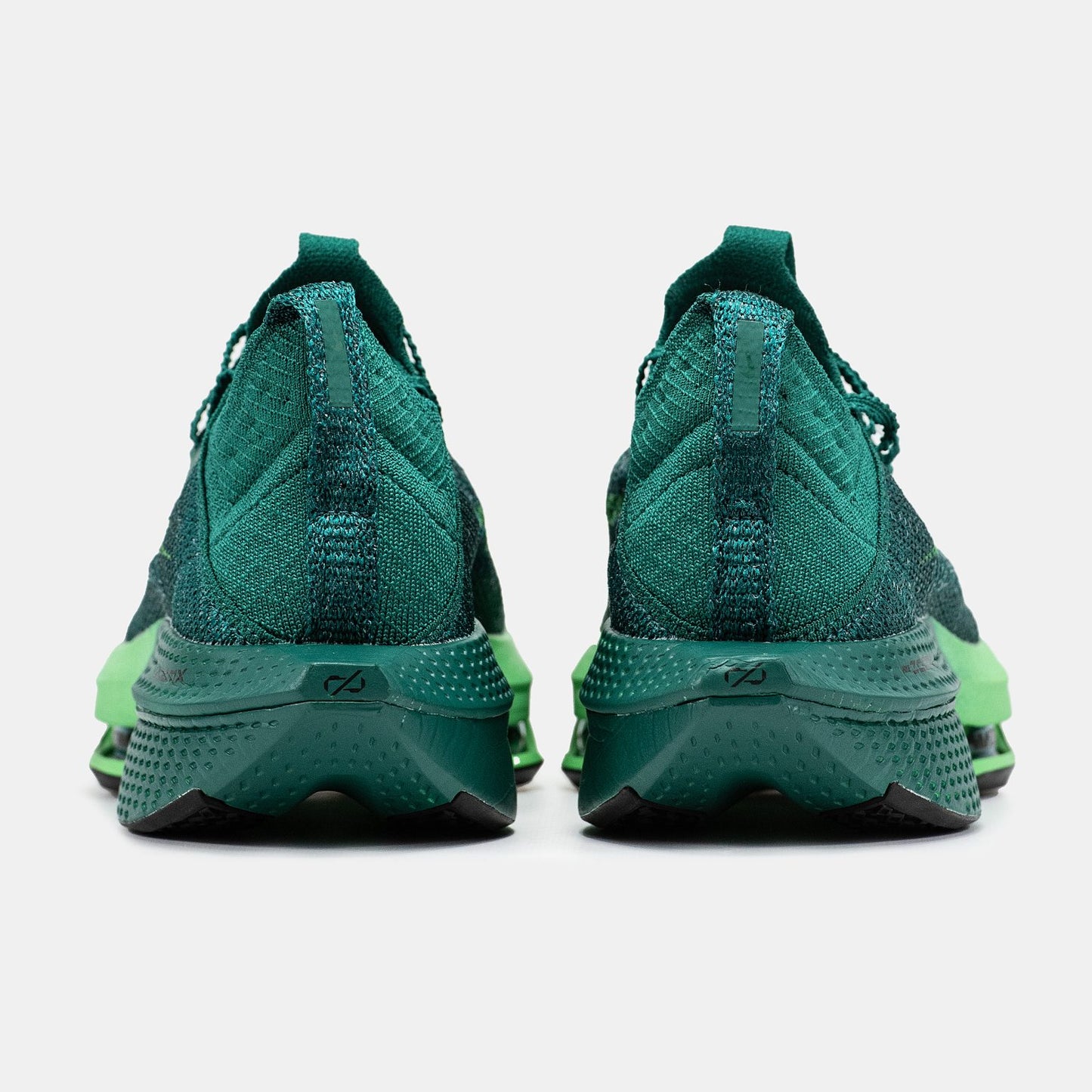 Nike Air ZoomX Alphafly Next 2