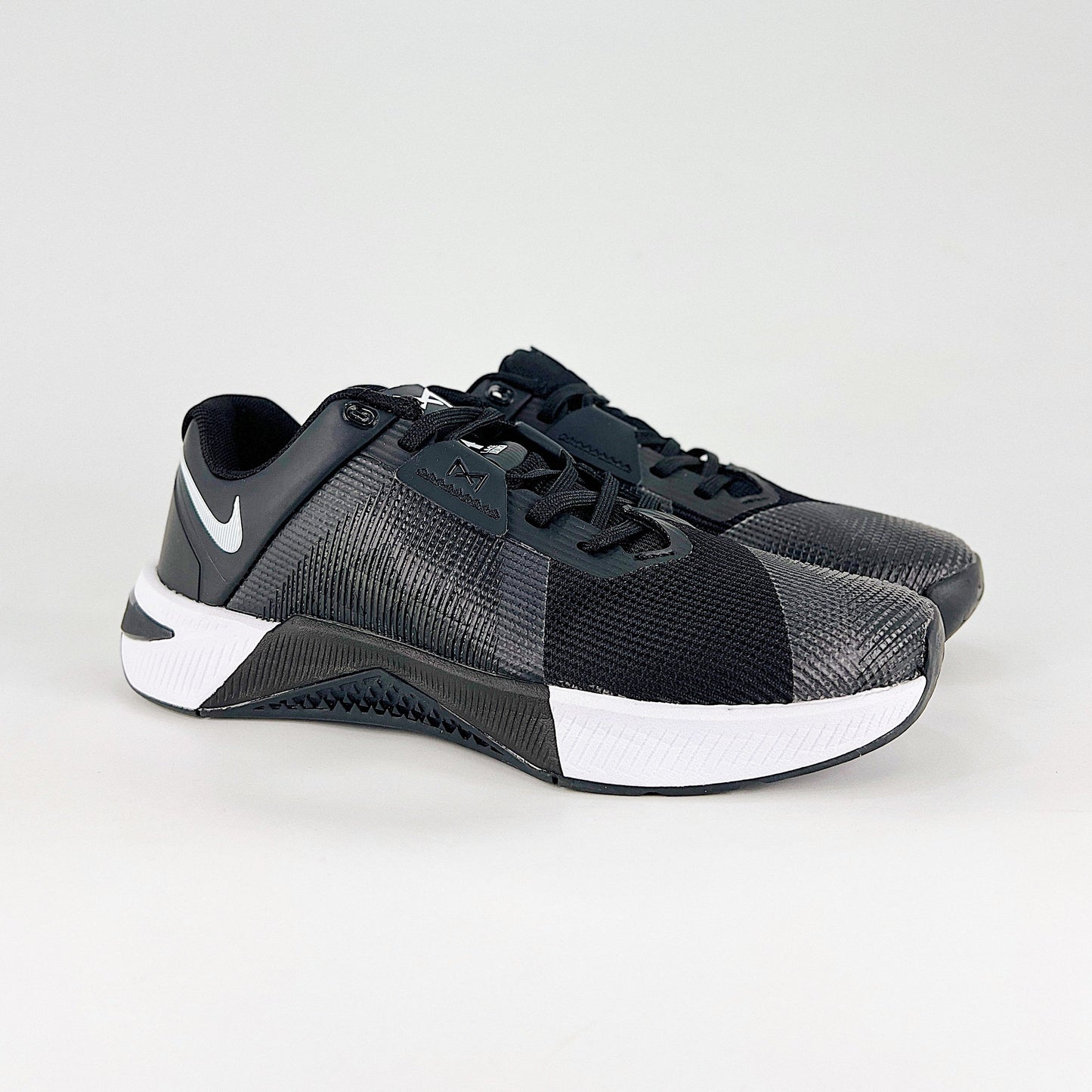 Nike Metcon 10 Men’s Workout Shoes