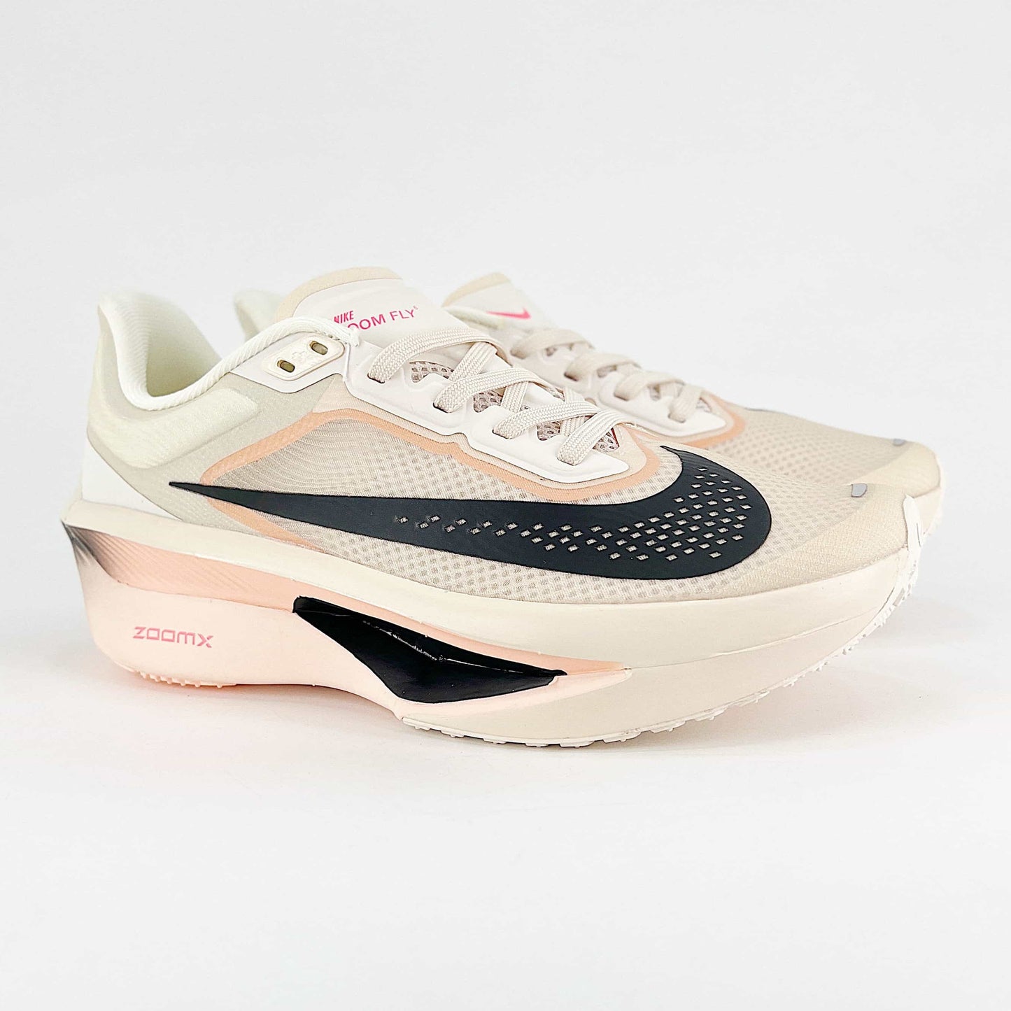 Nike Zoom Fly 6 Road Racing Shoes
