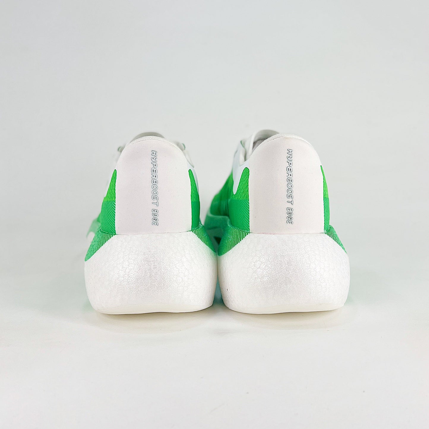 Adidas Hyperboost Edge Running Shoes
