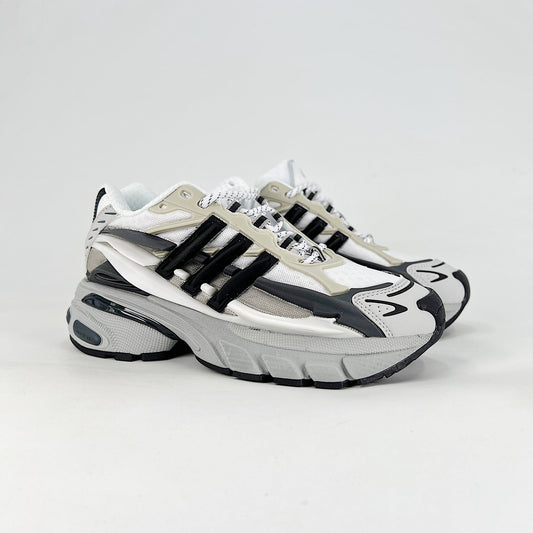 Adidas Adistar Jellyfish x Pharrell Williams Sneakers