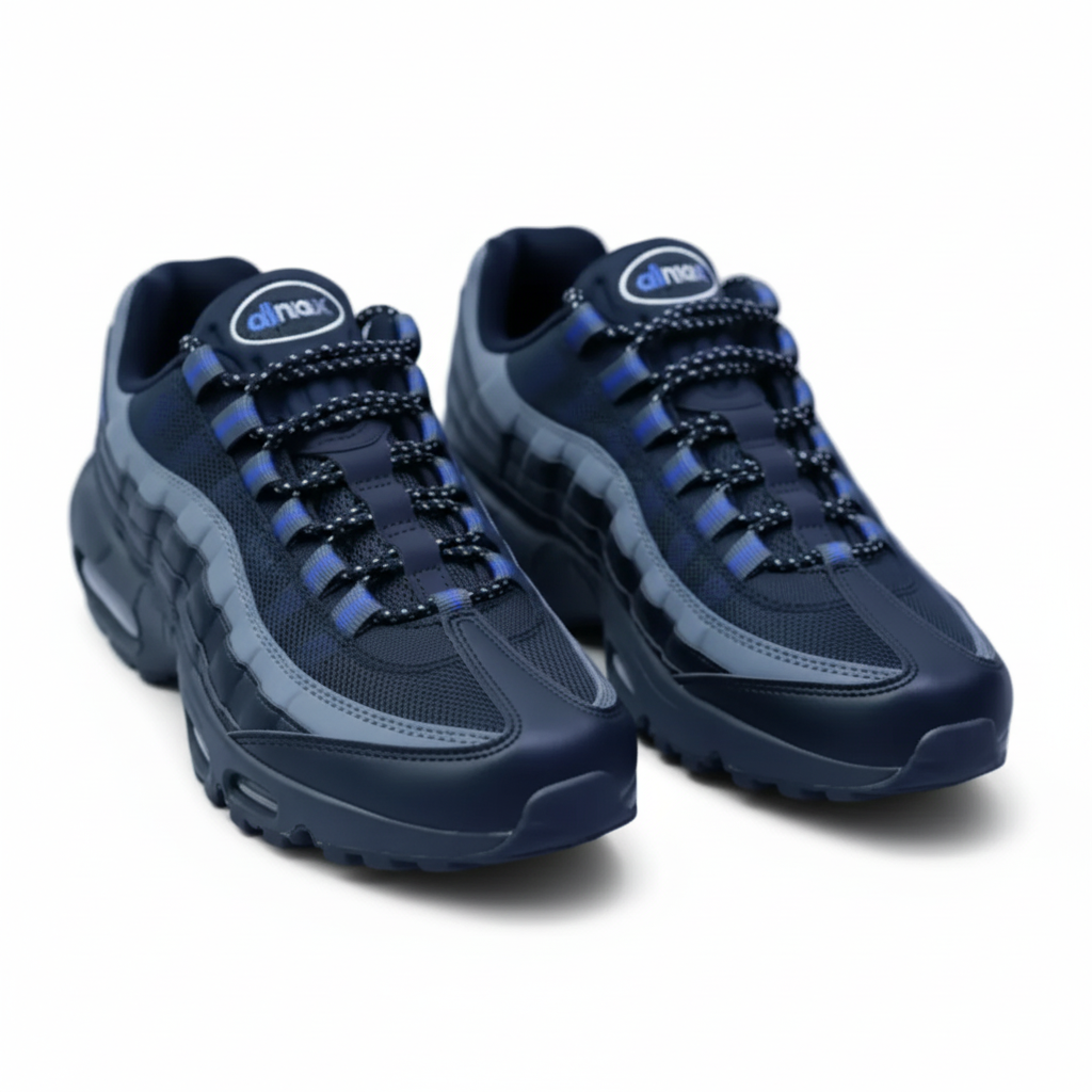 Nike Air Max 95,Sneaker