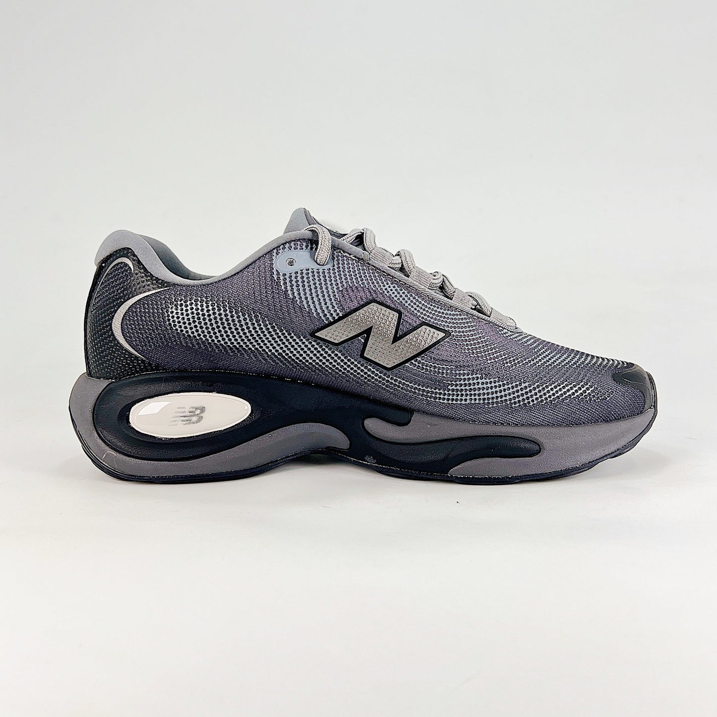New Balance AC Runner Shoes