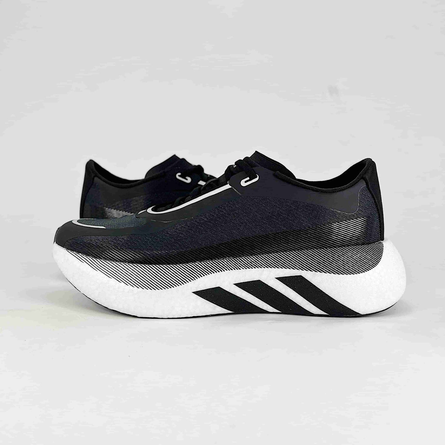 Adidas Hyperboost Edge Running Shoes