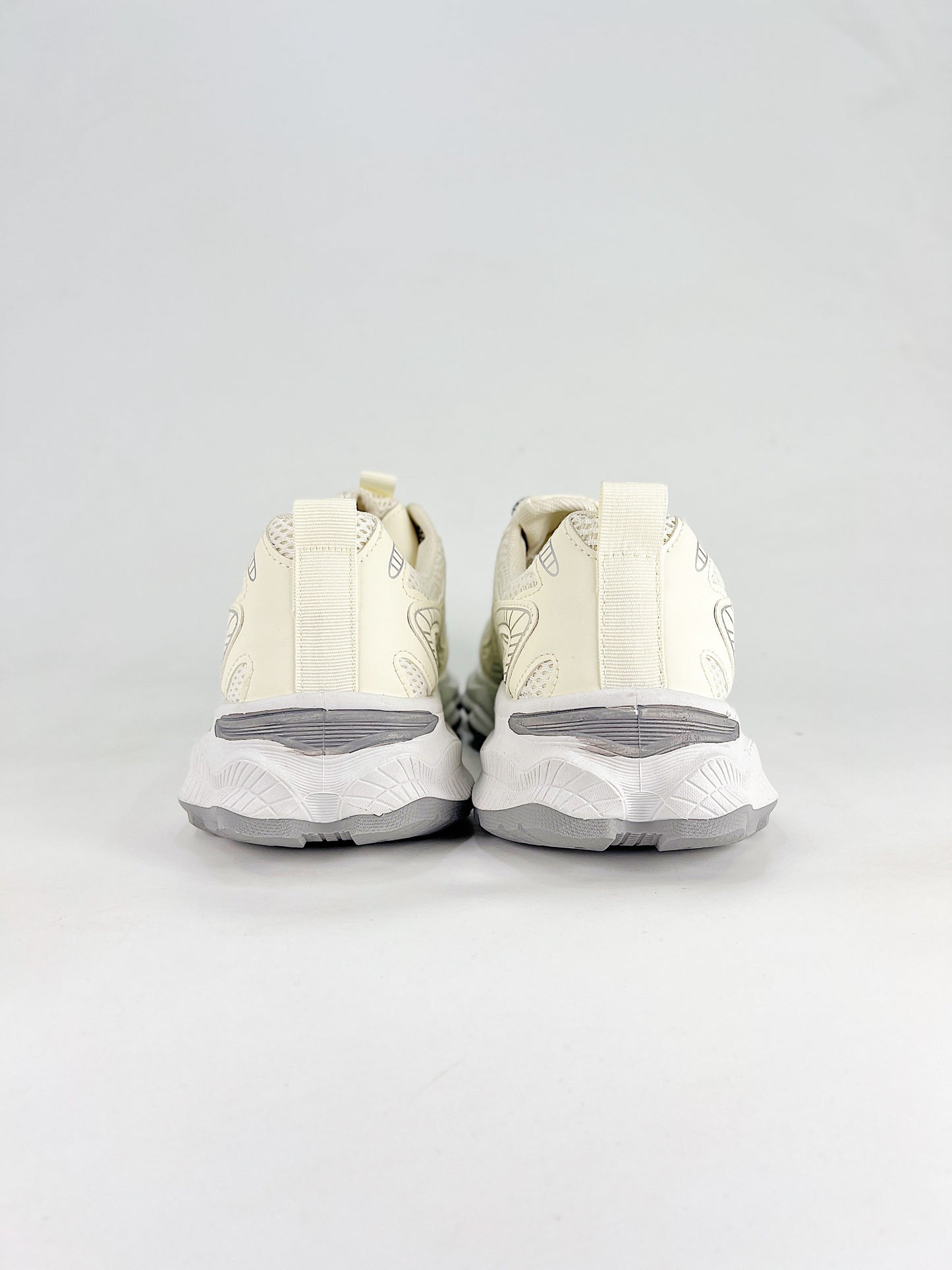 Balenciaga 3XL Sneakers
