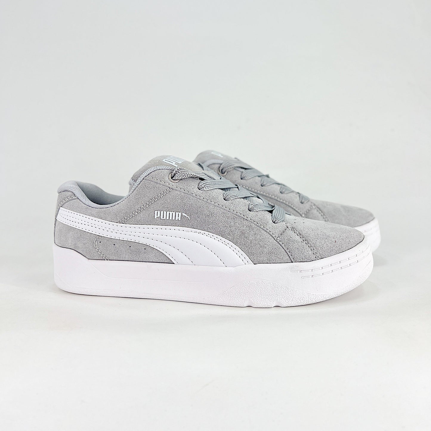 Puma Park Lifestyle Easy SD Sneakers