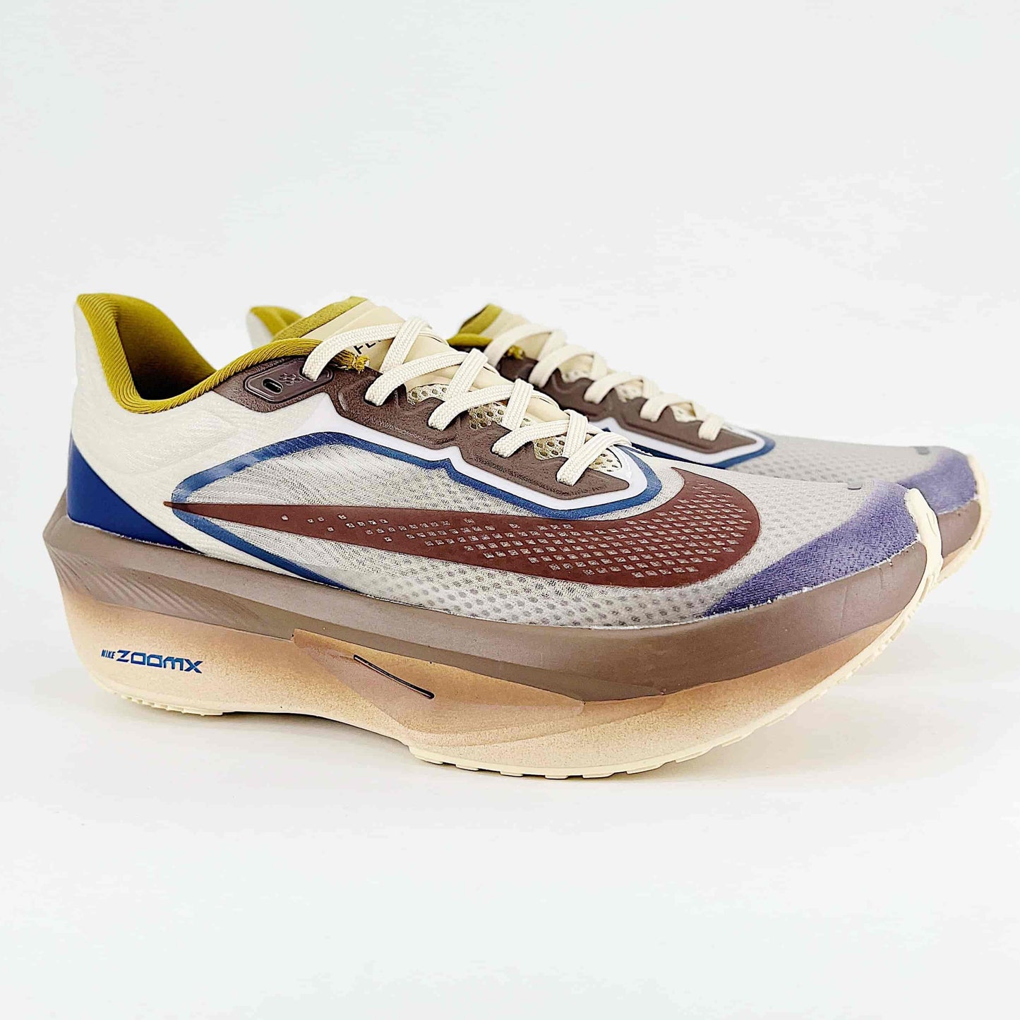 Nike Zoom Fly 6 Road Racing Shoes