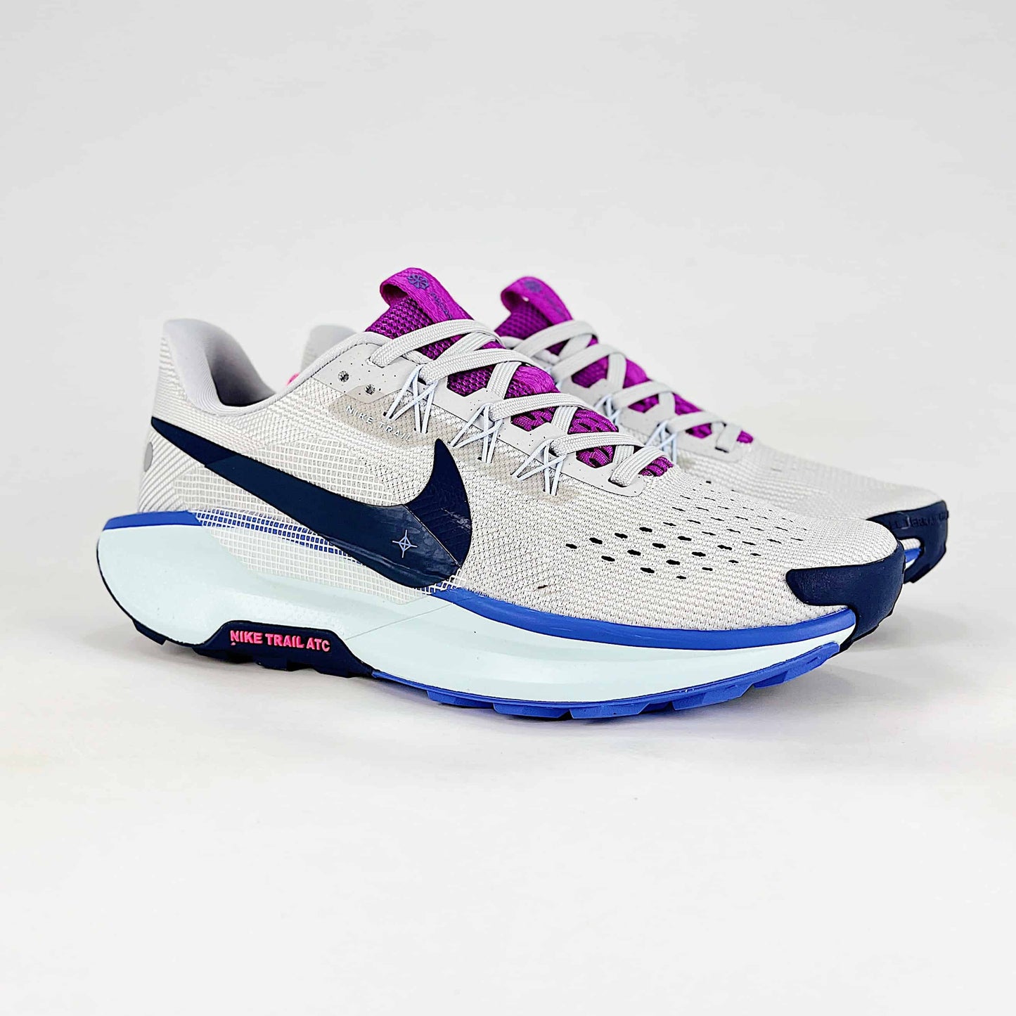 Nike Pegasus Trail 5