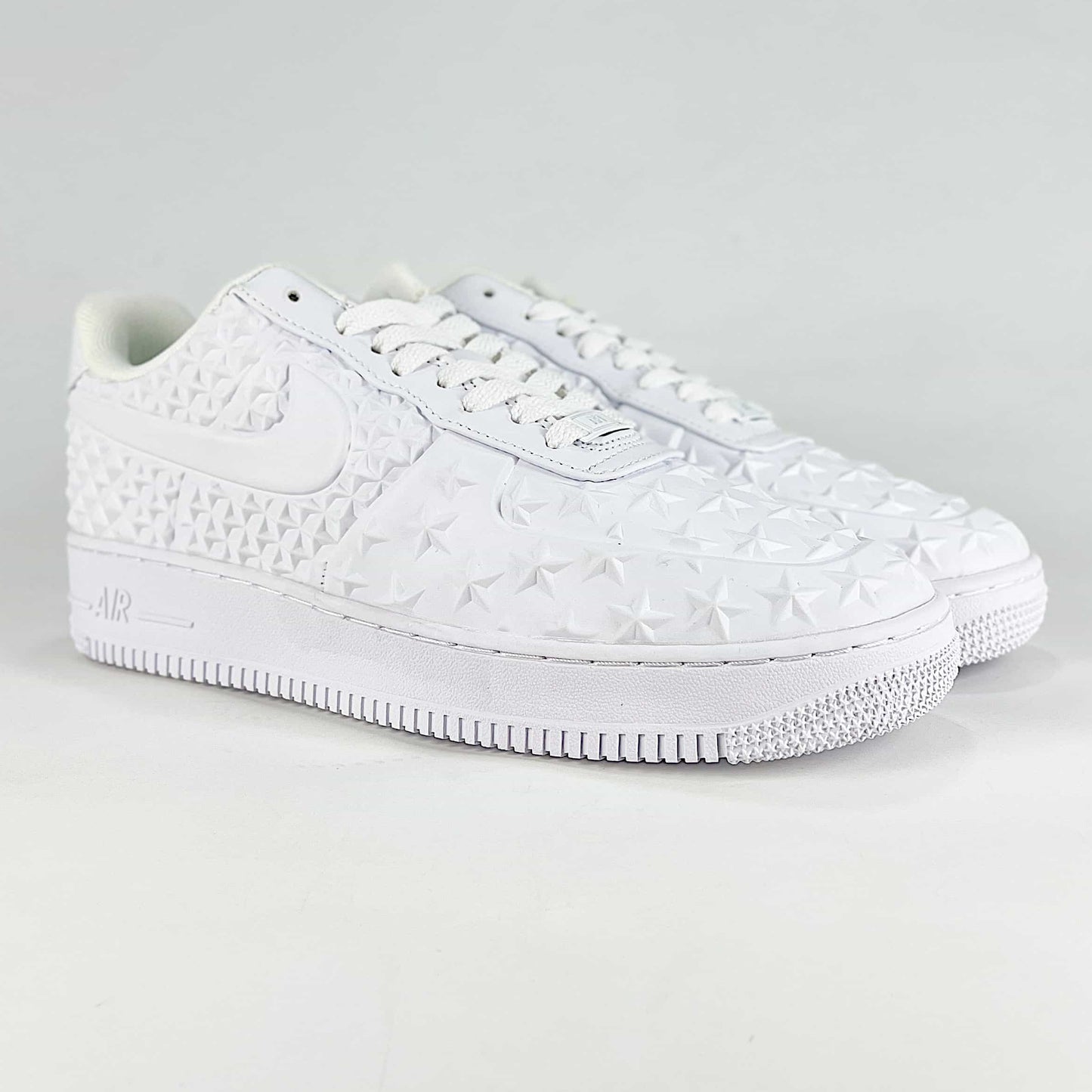 Nike Air Force 1 Low 'Independence Day' Sneakers