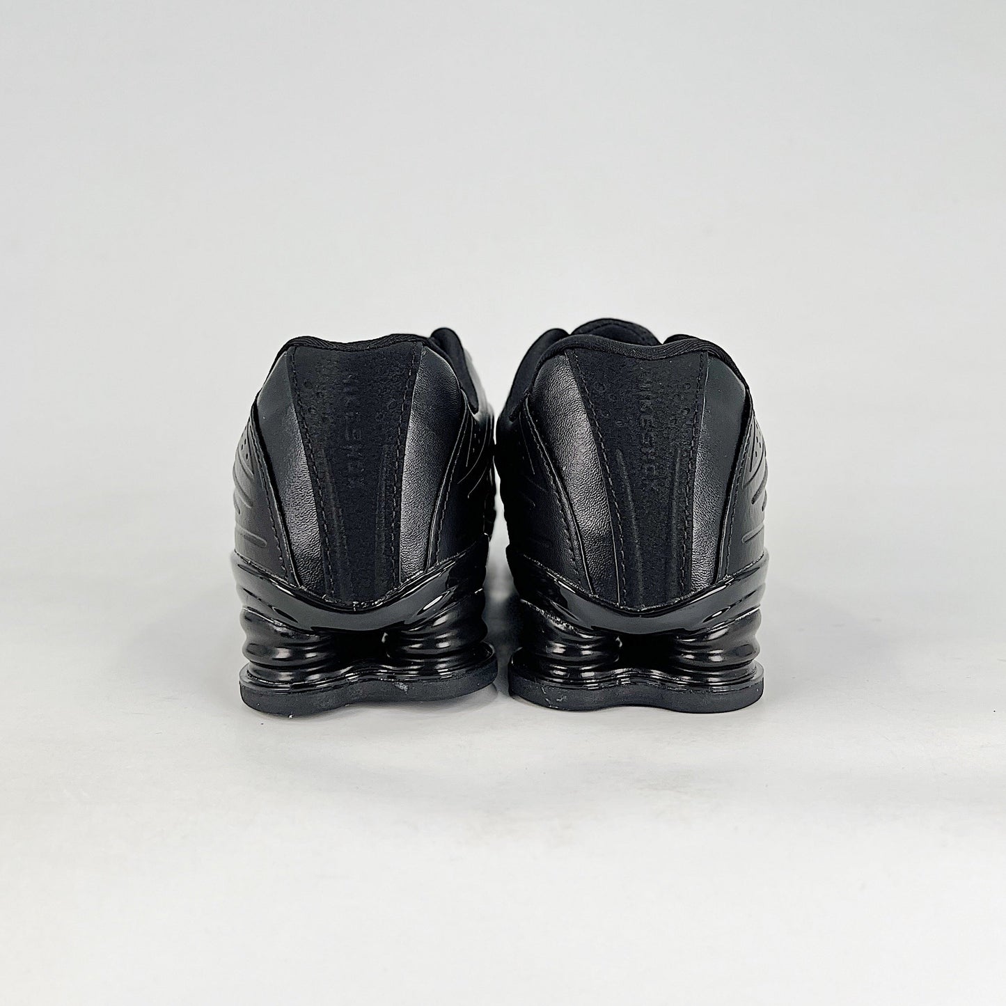 Nike Shox Z Sneakers
