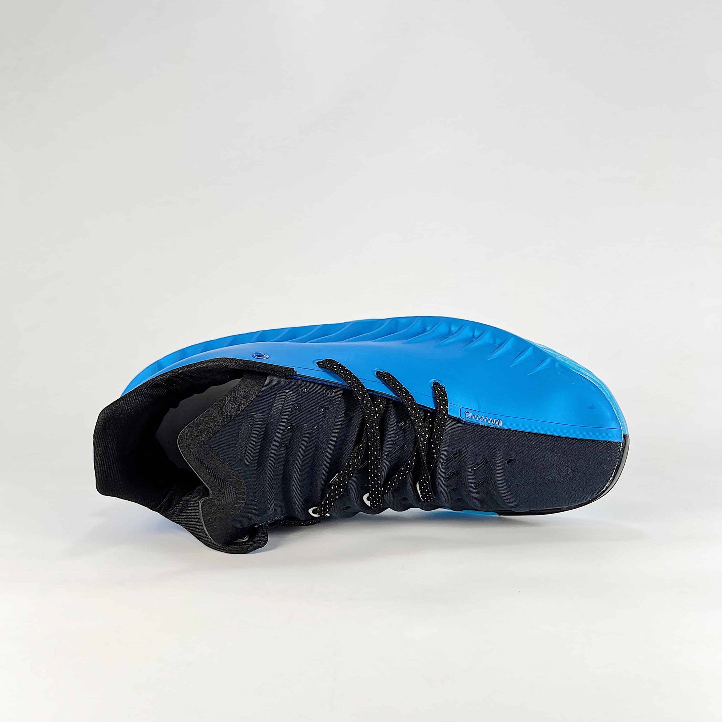 Nike G.T. Cut 4 Basketball Shoes