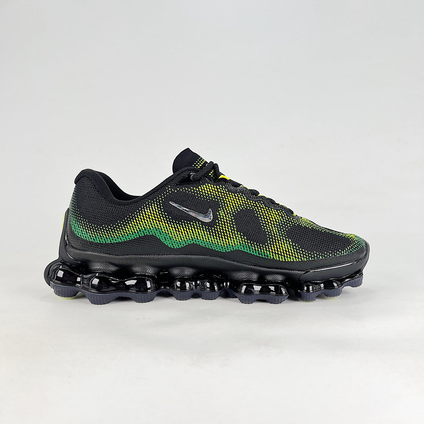 Nike Air Liquid Max Sneakers