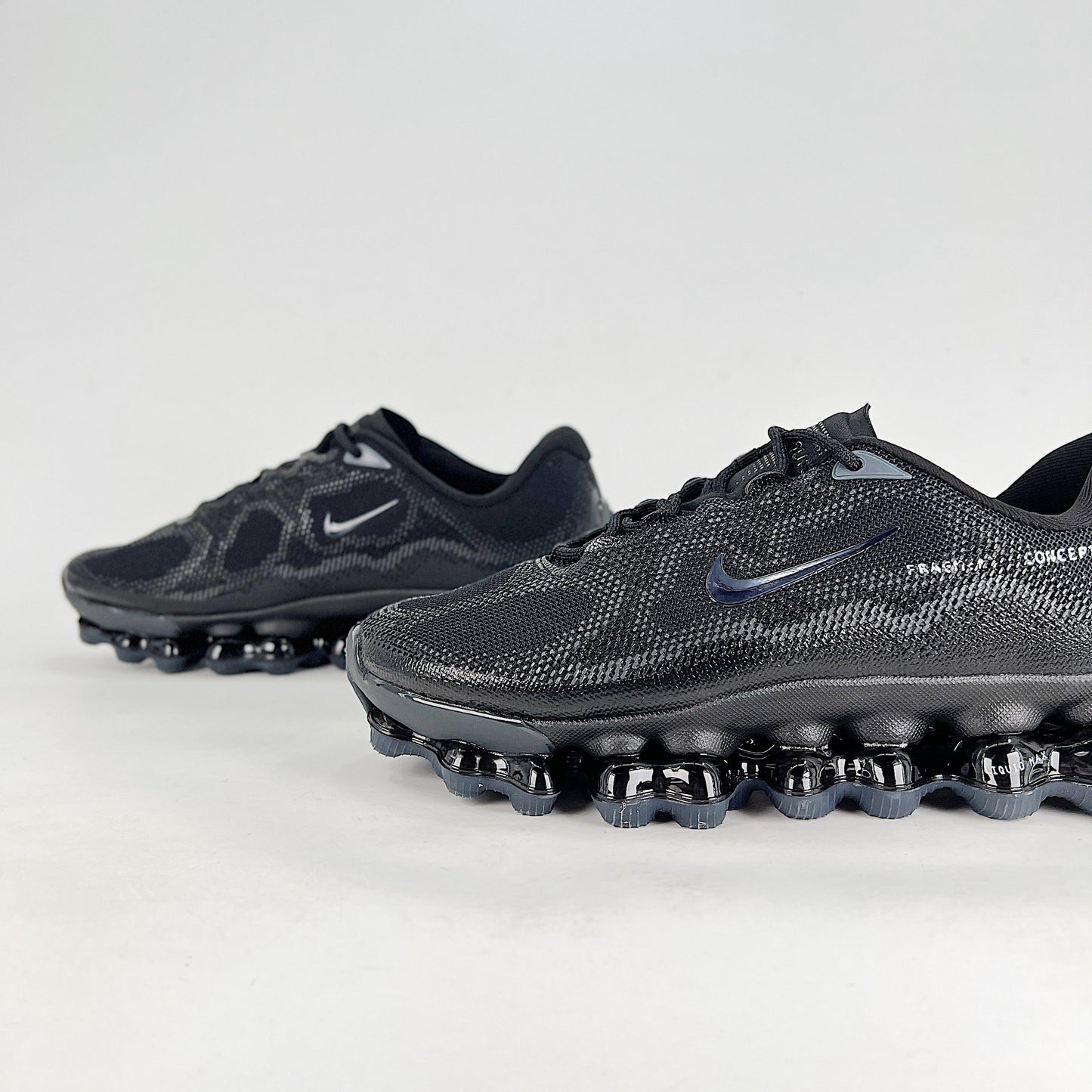 Nike Air Liquid Max Sneakers